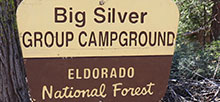 Big Silver Group