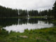 Cobbett Lake Scenic