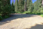 Upper Payette Lake Campground 016