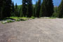 Upper Payette Lake Campground G1