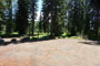 Upper Payette Lake Campground G2a
