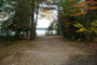 Brevoort Lake Recreation Area 058