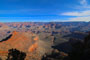 Grand Canyon South Rim View 2