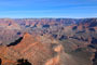 Grand Canyon South Rim View 3