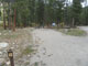 Lottis Creek Pine Cone Loop 010