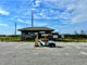 Oregon Inlet Campground Park Office