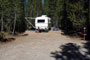 South Campground Deschutes 004