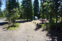 South Campground Deschutes 018