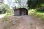 Nira Campground Vault Toilets