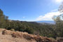 Mt. Figueroa View