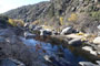 Chamise Flat Kern River View 1