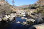 Chamise Flat Kern River View 2