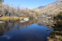 Springhill South Kern River View 2