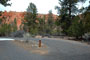 Red Canyon Campground 002