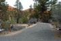Red Canyon Campground 004