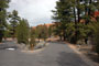 Red Canyon Campground 009