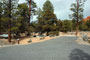Red Canyon Campground 010A