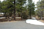 Red Canyon Campground 011