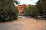Red Canyon Campground 014