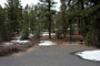 Red Canyon Campground 015