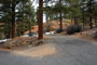 Red Canyon Campground 024