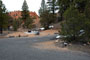 Red Canyon Campground 029
