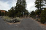 Red Canyon Campground 031