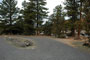 Red Canyon Campground 033