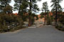 Red Canyon Campground 034