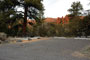 Red Canyon Campground 036