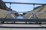 Cove Palisades State Park Deschutes River Bridge View