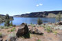 Cove Palisades State Park View 1