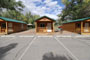 Willard Bay State Park Cabin Higleys Lodge
