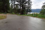 Lake Cascade State Park Ridgeview 192