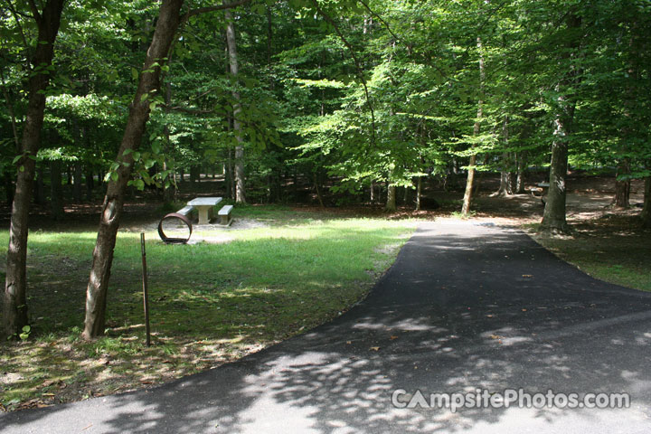 Mammoth Cave National Park 029