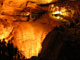 Mammoth Cave National Park Cave 1
