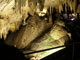 Mammoth Cave National Park Cave 2