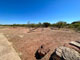 Caprock Canyons State Park Playground