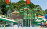 James Island County Park Water Park
