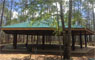 Cary State Forest Pavilion