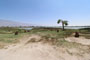 Diaz Lake Argus 095