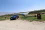 Diaz Lake Argus 101