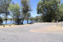 Lake Camanche South Shore Monument RV 062