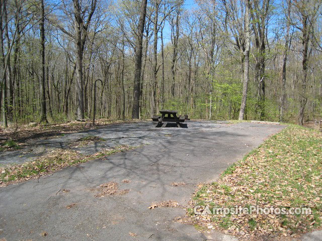 French Creek State Park A023