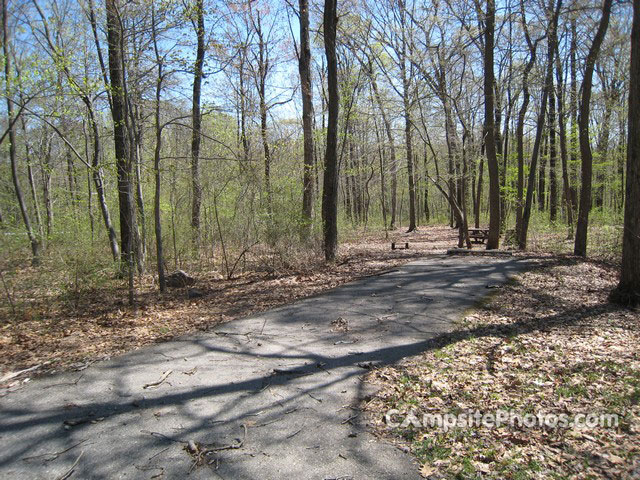 French Creek State Park A052