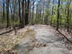 French Creek State Park A015