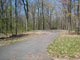 French Creek State Park A025