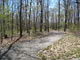 French Creek State Park A043