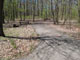 French Creek State Park A055