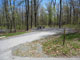 French Creek State Park B003